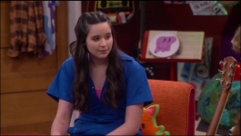 Erin And Aaron (Hindi) - Season 01 Episode 13